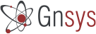 Gnsys